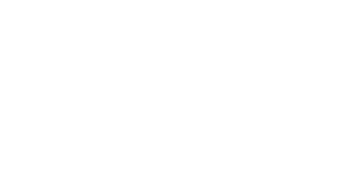 The European High Performance Computing Joint Undertaking
