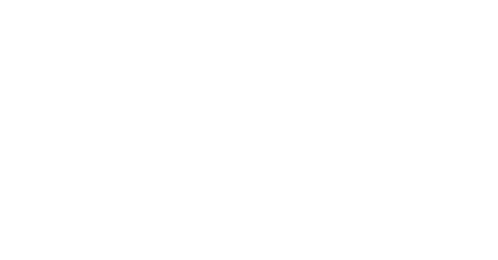 Logo der Österreichischen Forschungsförderungsgesellschaft (FFG)