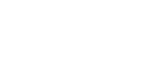 Logo - Federal Ministry Innovation, Mobility and Infrastructure - Republic of Austria