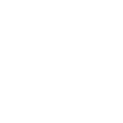 Logo AI:AT