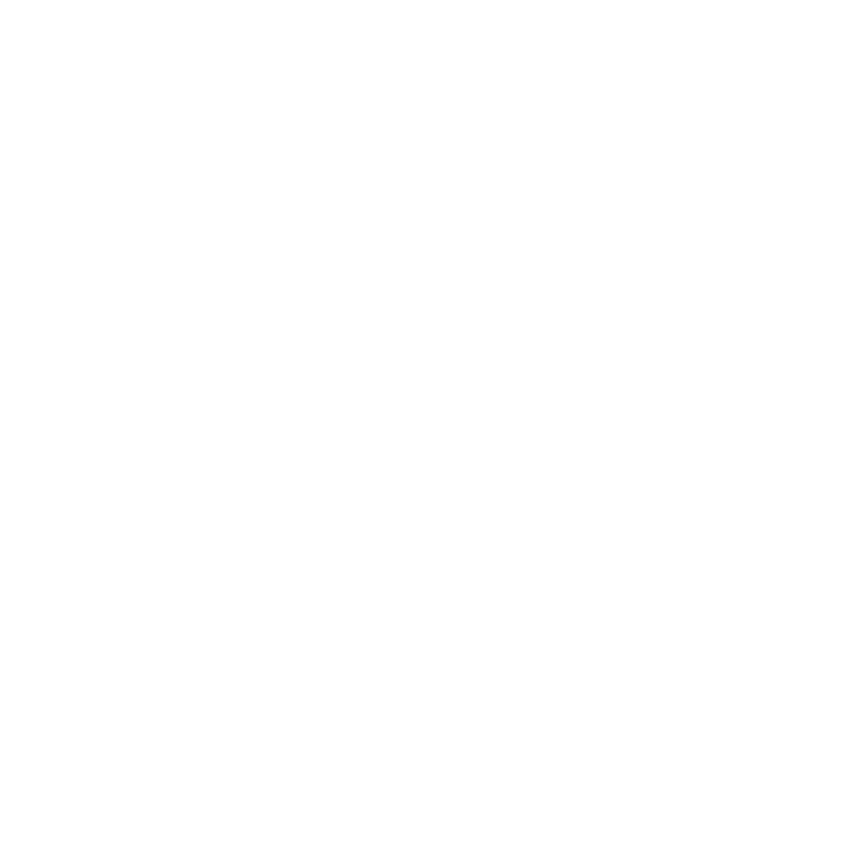 AI Factory Logo (RGBwhite)