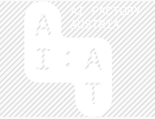 AI Factory Logo (RGBwhite)