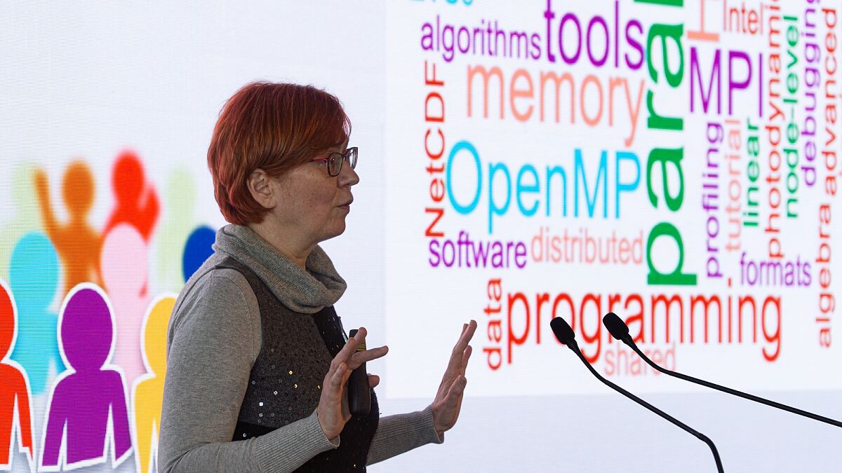 European Agentic AI Bootcamp