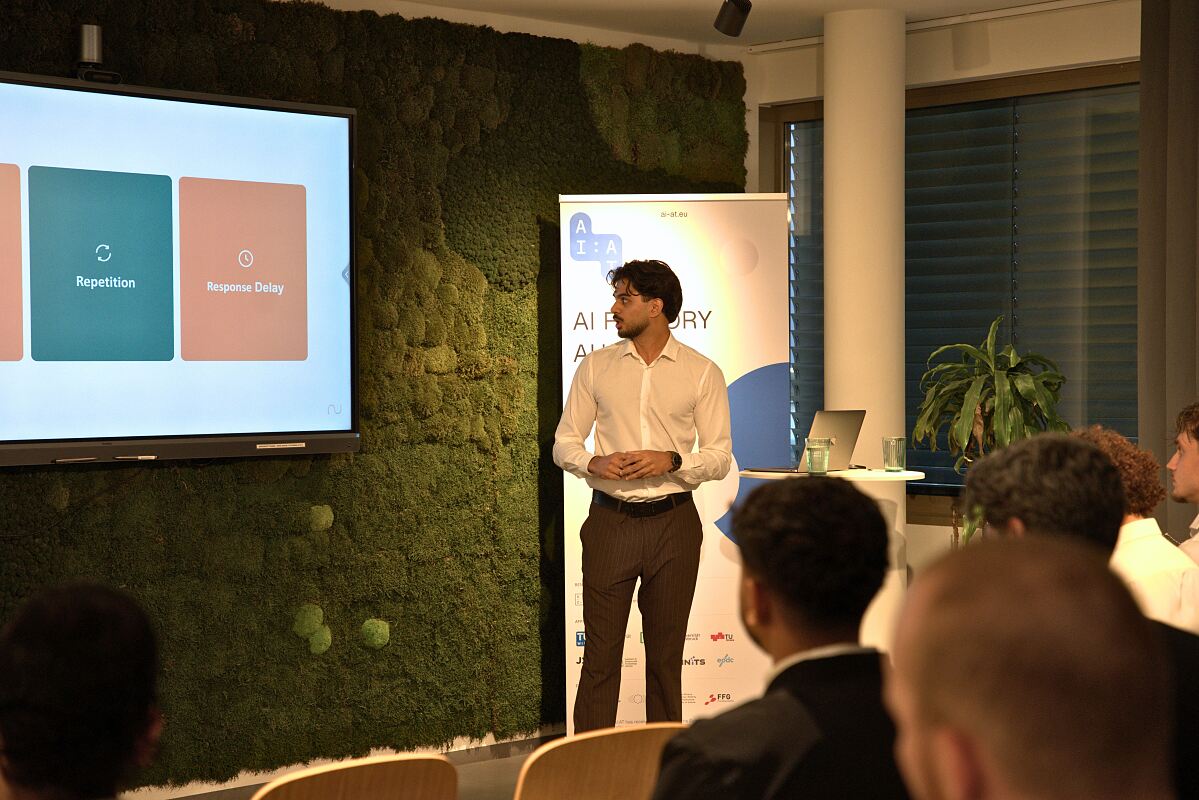AI startup Convelly launches AI-first platform for customer communication and sales