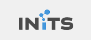  Logo INiTS | Vienna’s High-Tech Incubator