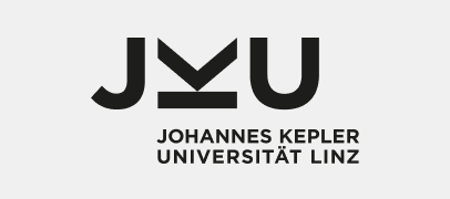 Logo der Johannes Kepler Universität Linz