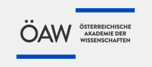 Logo der Österreichischen Akademie der Wissenschaften