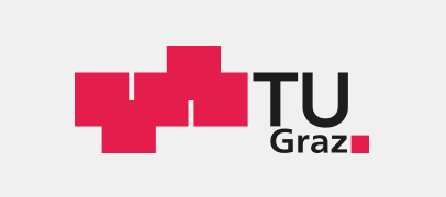 Logo der Technischen Universität Graz