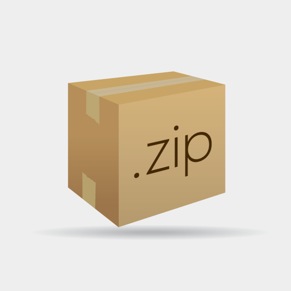 Logo AI:AT